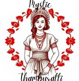 Mystic Thamburatti